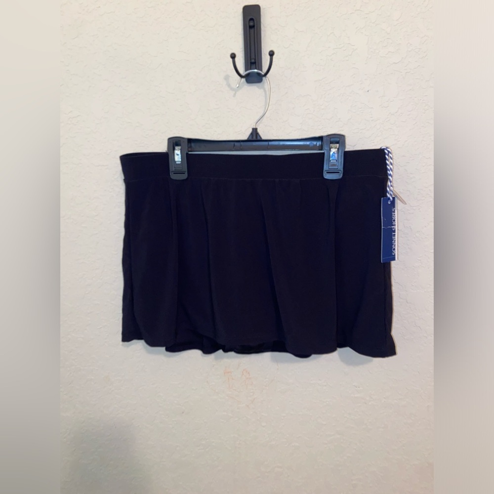 Women’s Sonnet Shores Swimsuit Bottoms Size 6